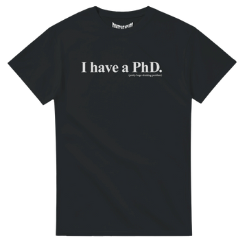 c4fc87ce-cdff-4505-878e-933e2af5e9da