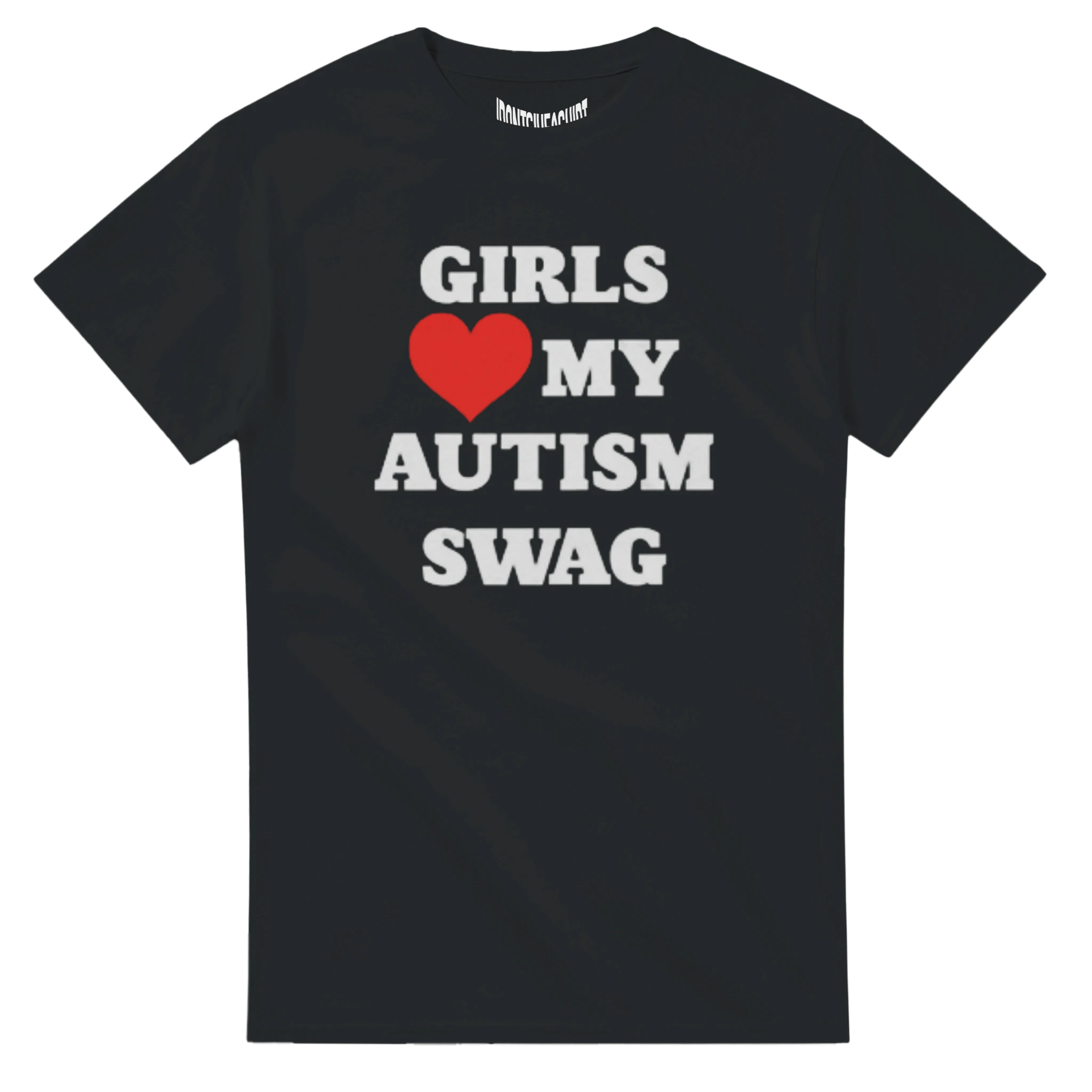 c527e650-e03a-4752-9eee-c376759056fb