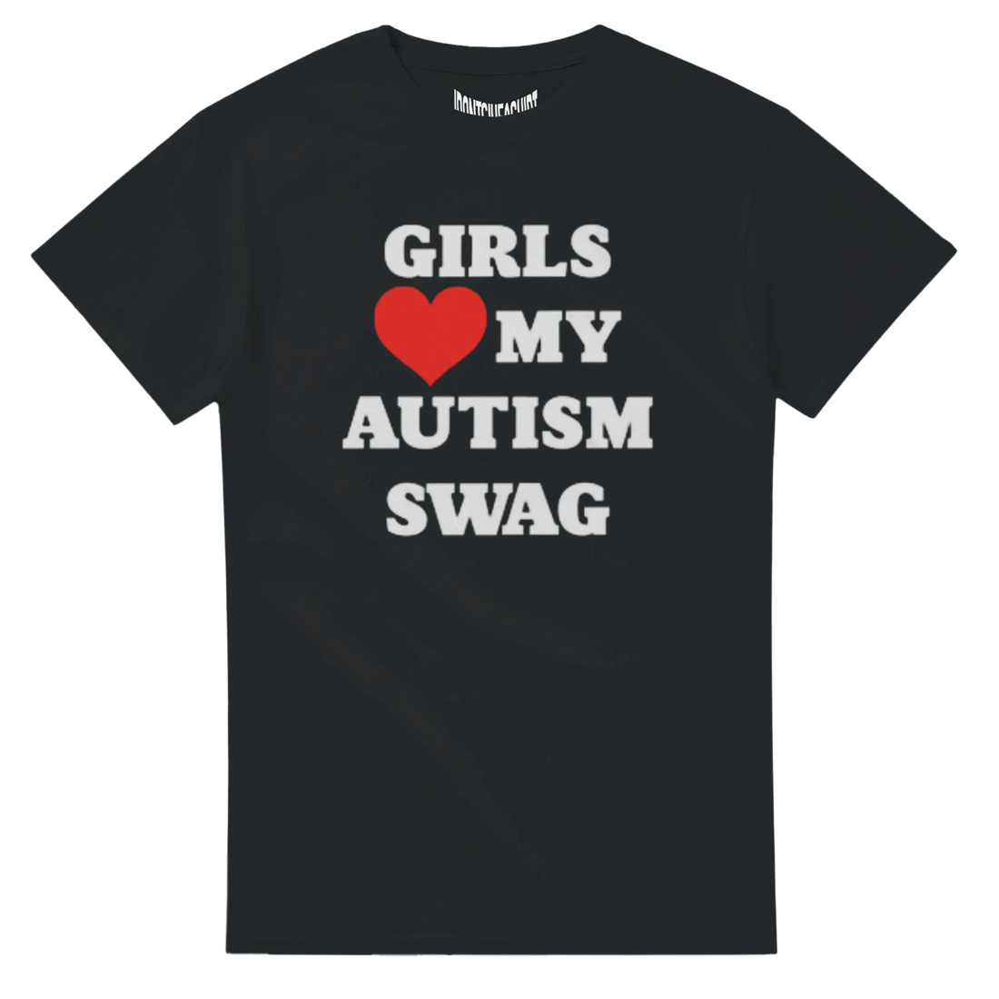 c527e650-e03a-4752-9eee-c376759056fb