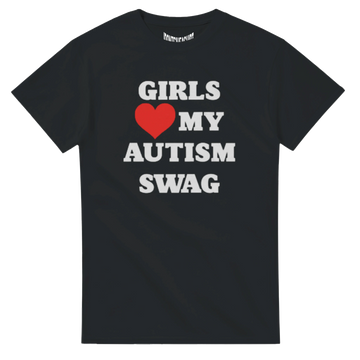 c527e650-e03a-4752-9eee-c376759056fb