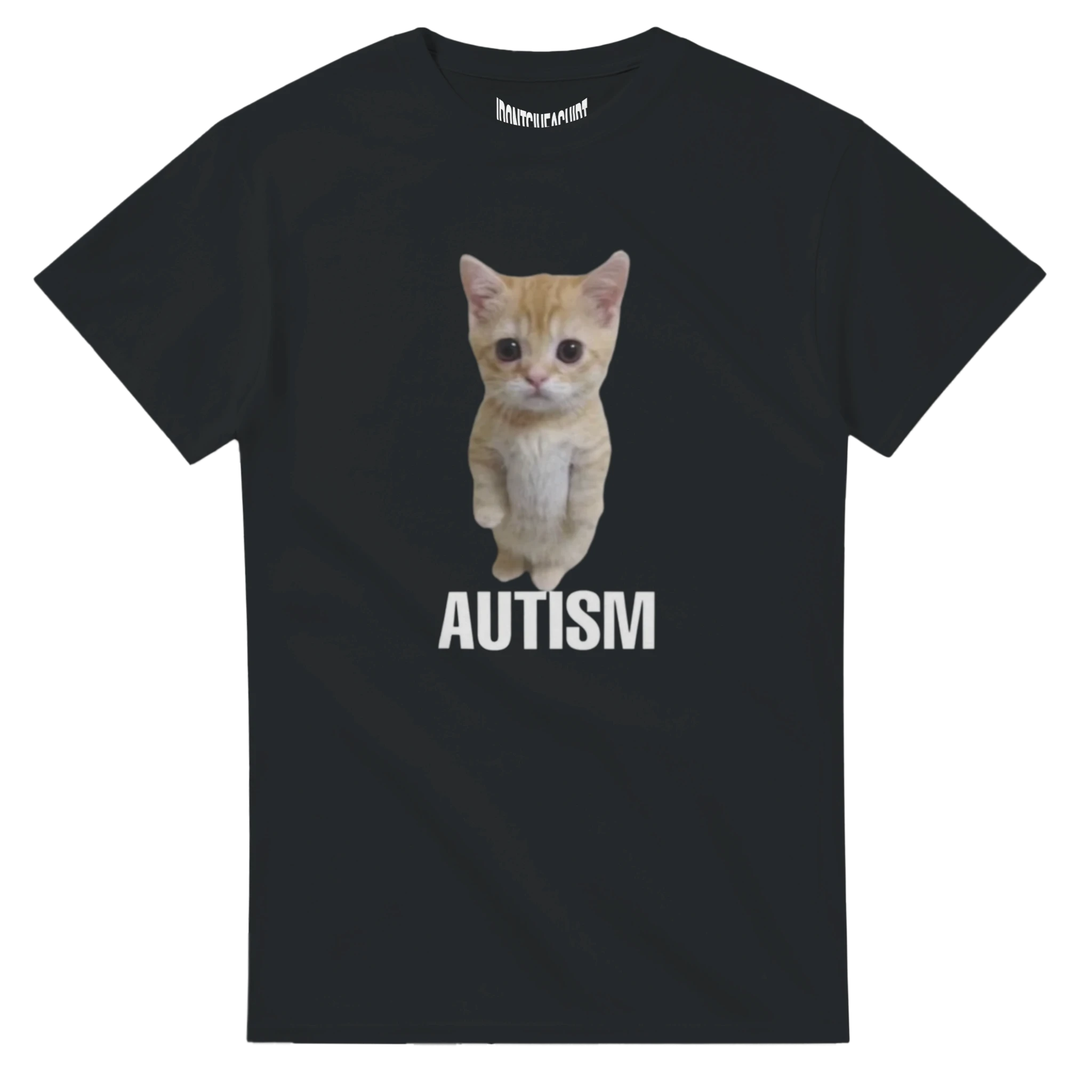 c58a5b03-1981-4eac-97da-8465e46705f8