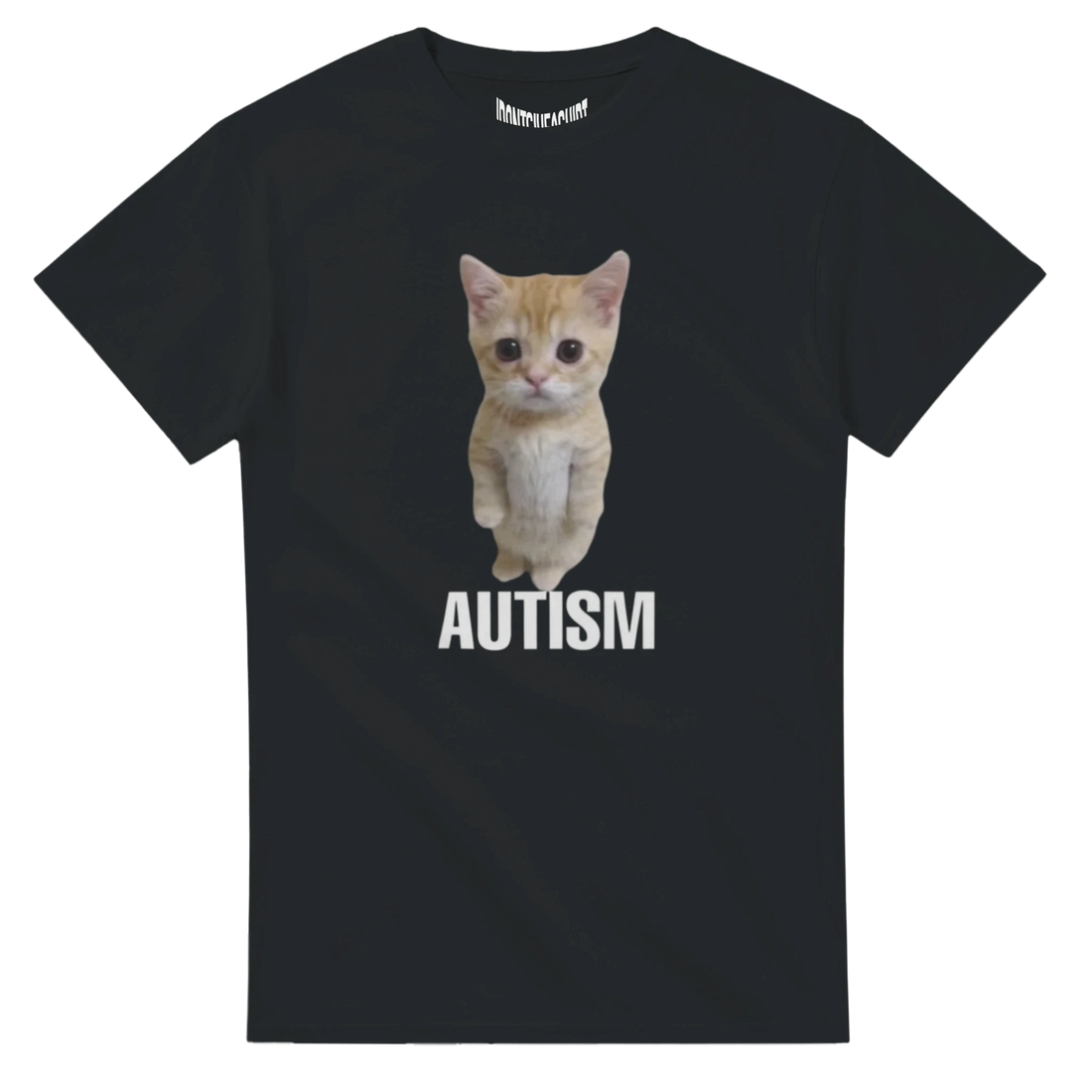 c58a5b03-1981-4eac-97da-8465e46705f8