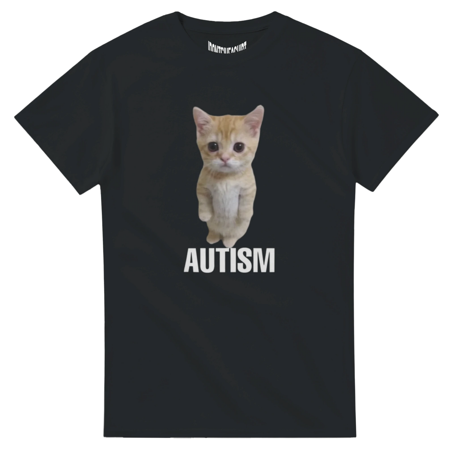 c58a5b03-1981-4eac-97da-8465e46705f8