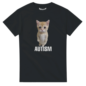 c58a5b03-1981-4eac-97da-8465e46705f8