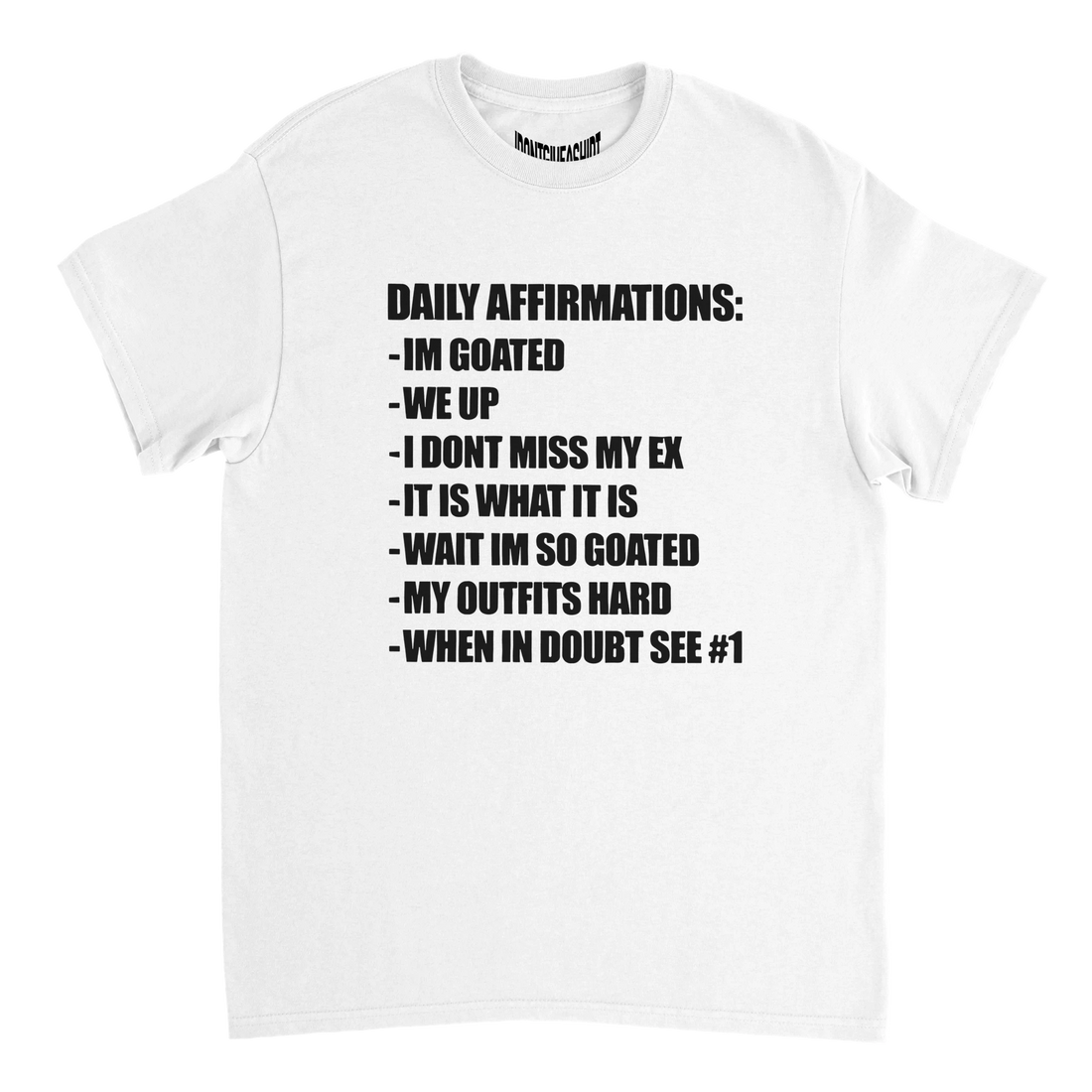 dbc8e36b-2846-41cd-b499-6d40f35a8cdd