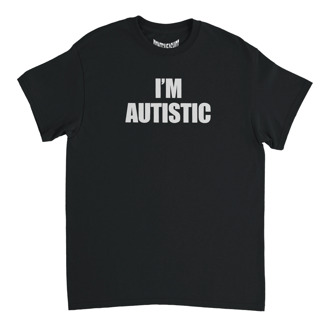 c6402536-ee3d-4e2c-9b9a-abbfd40a82a0