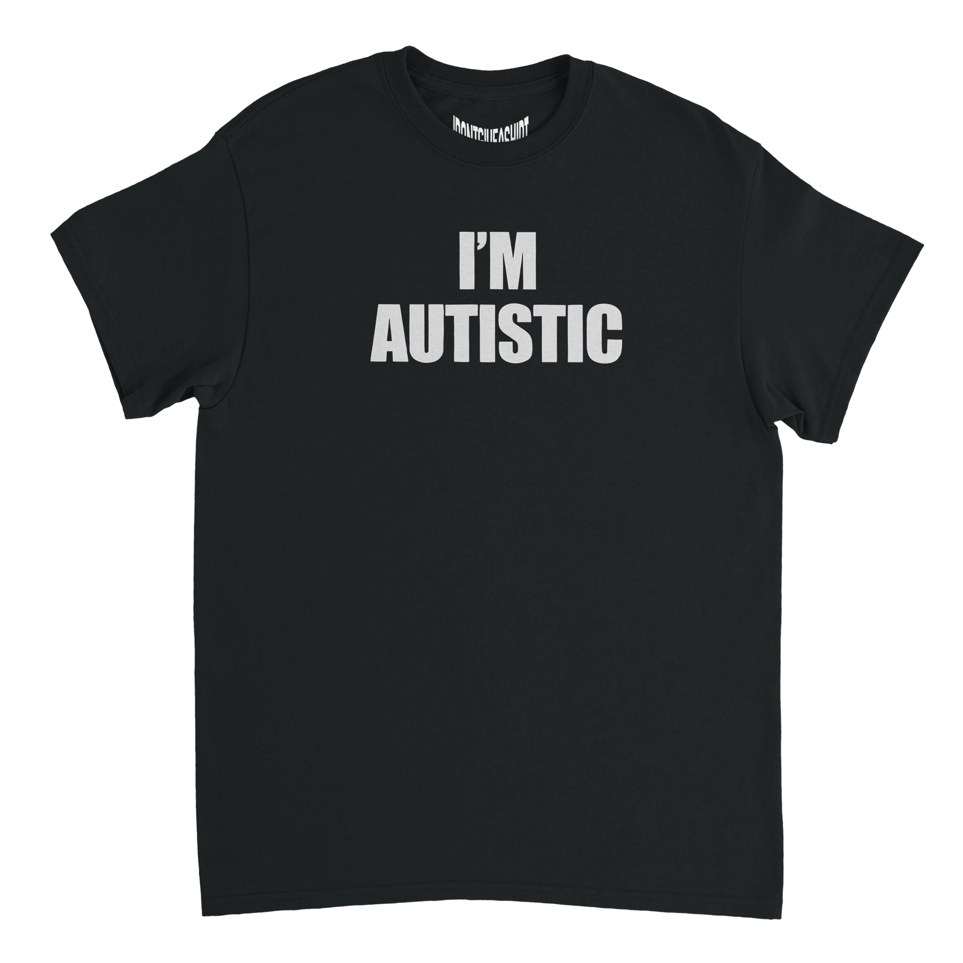 c6402536-ee3d-4e2c-9b9a-abbfd40a82a0