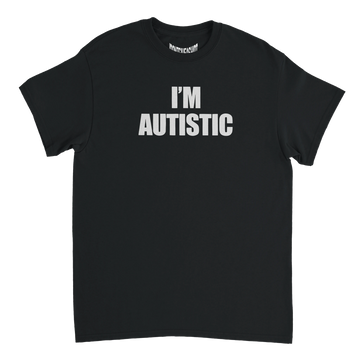 c6402536-ee3d-4e2c-9b9a-abbfd40a82a0