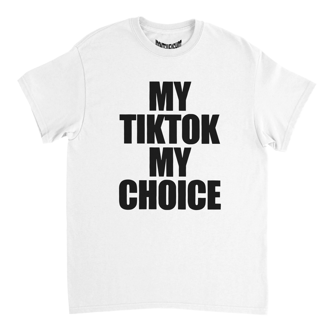 2d830987-9dee-449b-8ca6-2050f67e250b