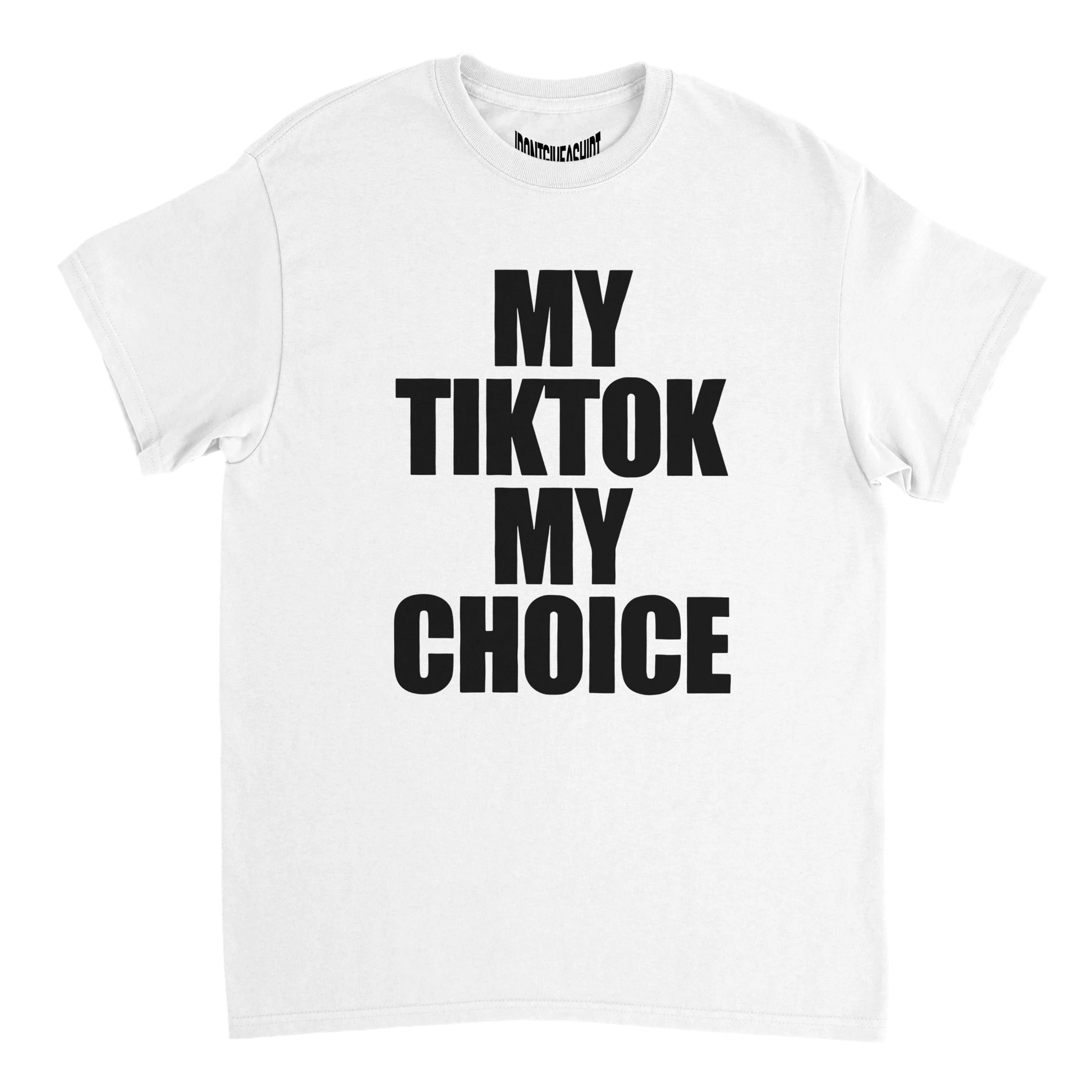 c6b1f888-913d-4317-a02f-a1657b08110b