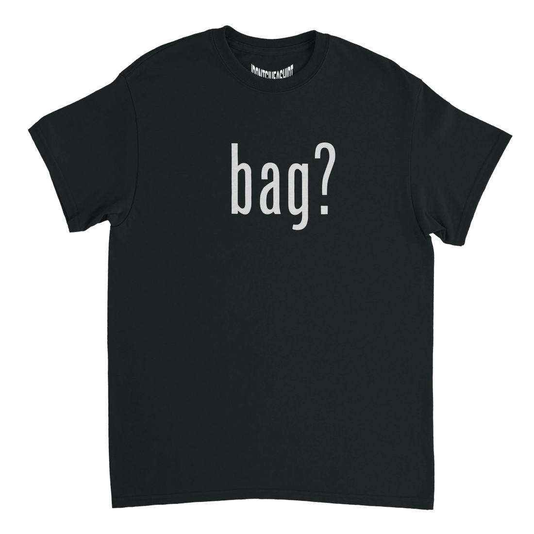 c6b59636-6de1-44e4-91c2-355dd9d211c3