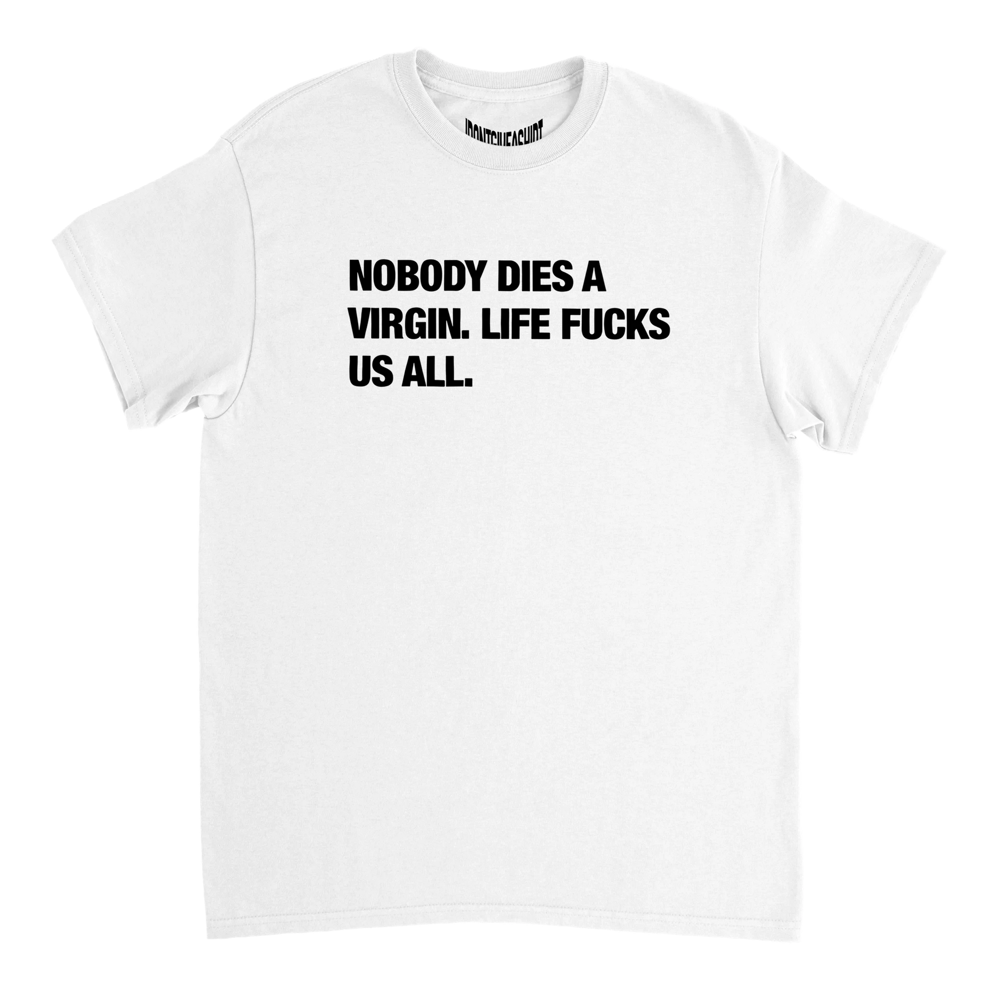 c7741322-dfbf-4125-9a76-fbe469380d4c