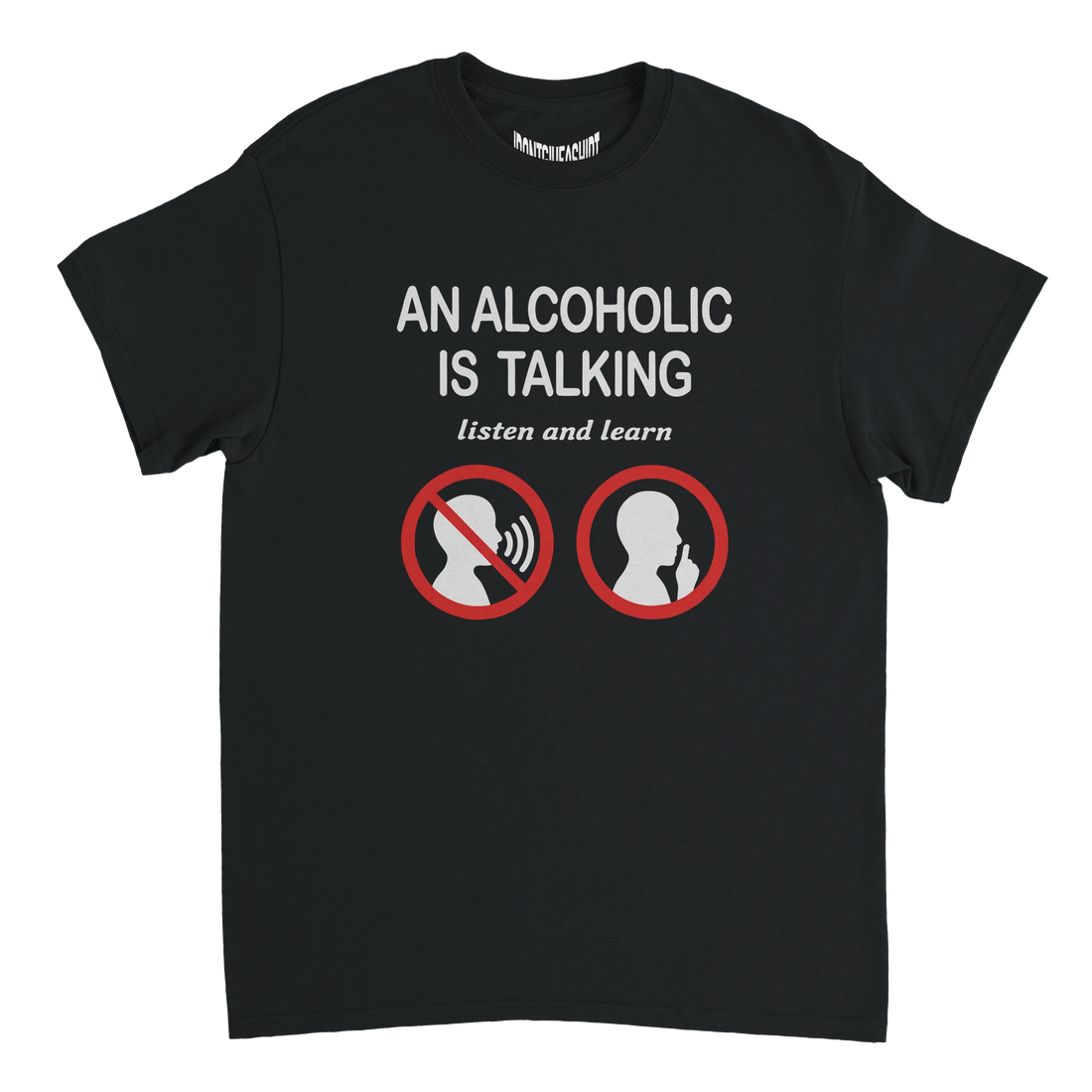 c8891a6e-5d80-4e07-bff0-f96c26454f1d