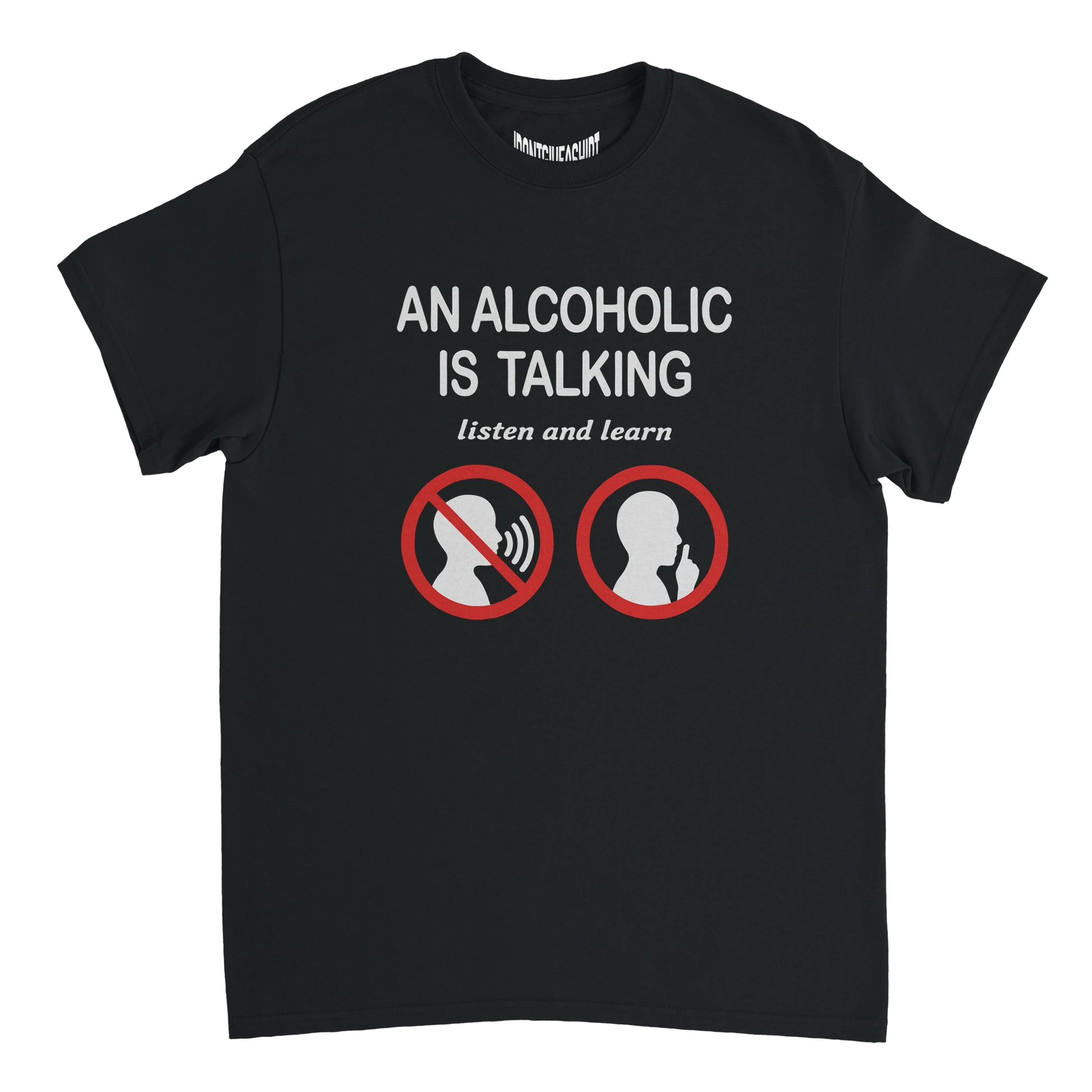 c8891a6e-5d80-4e07-bff0-f96c26454f1d