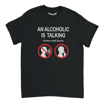 c8891a6e-5d80-4e07-bff0-f96c26454f1d