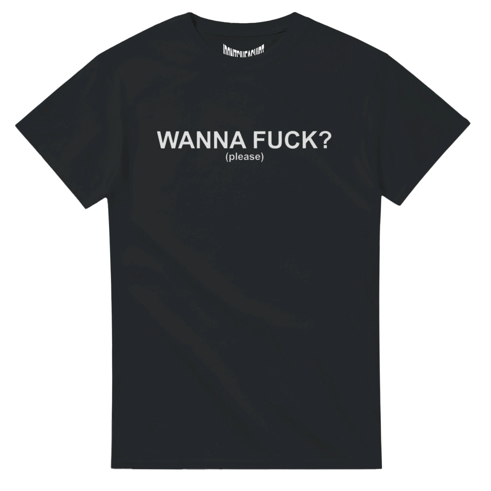 c931b661-87db-430c-a589-a2e7488409db