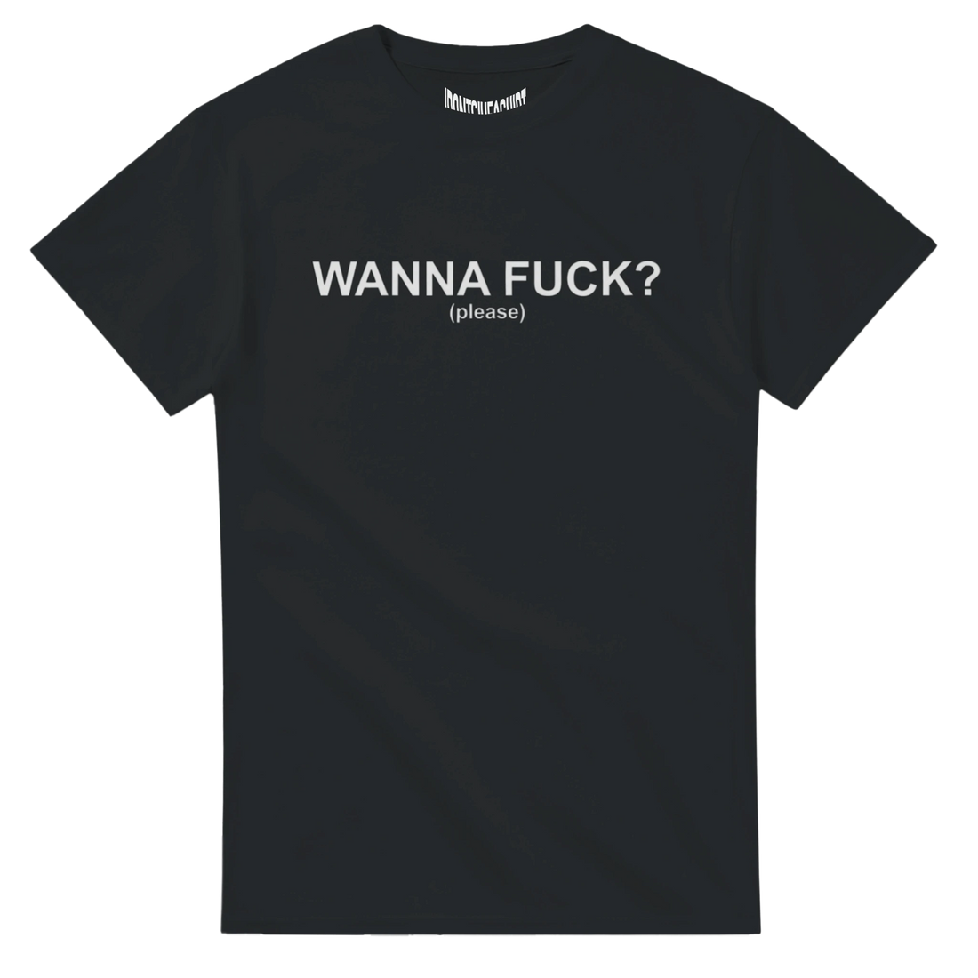 c931b661-87db-430c-a589-a2e7488409db