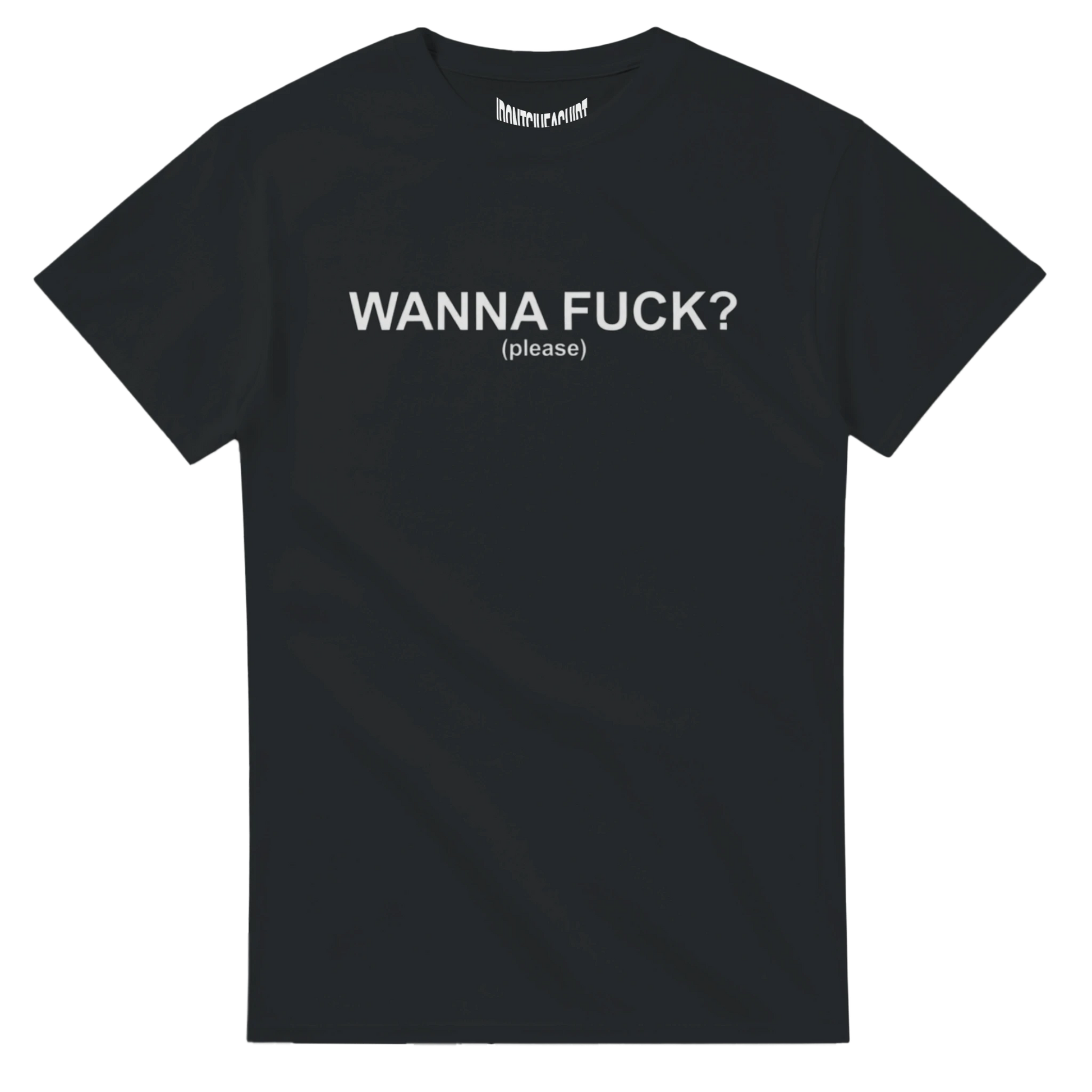 c931b661-87db-430c-a589-a2e7488409db