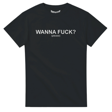 c931b661-87db-430c-a589-a2e7488409db