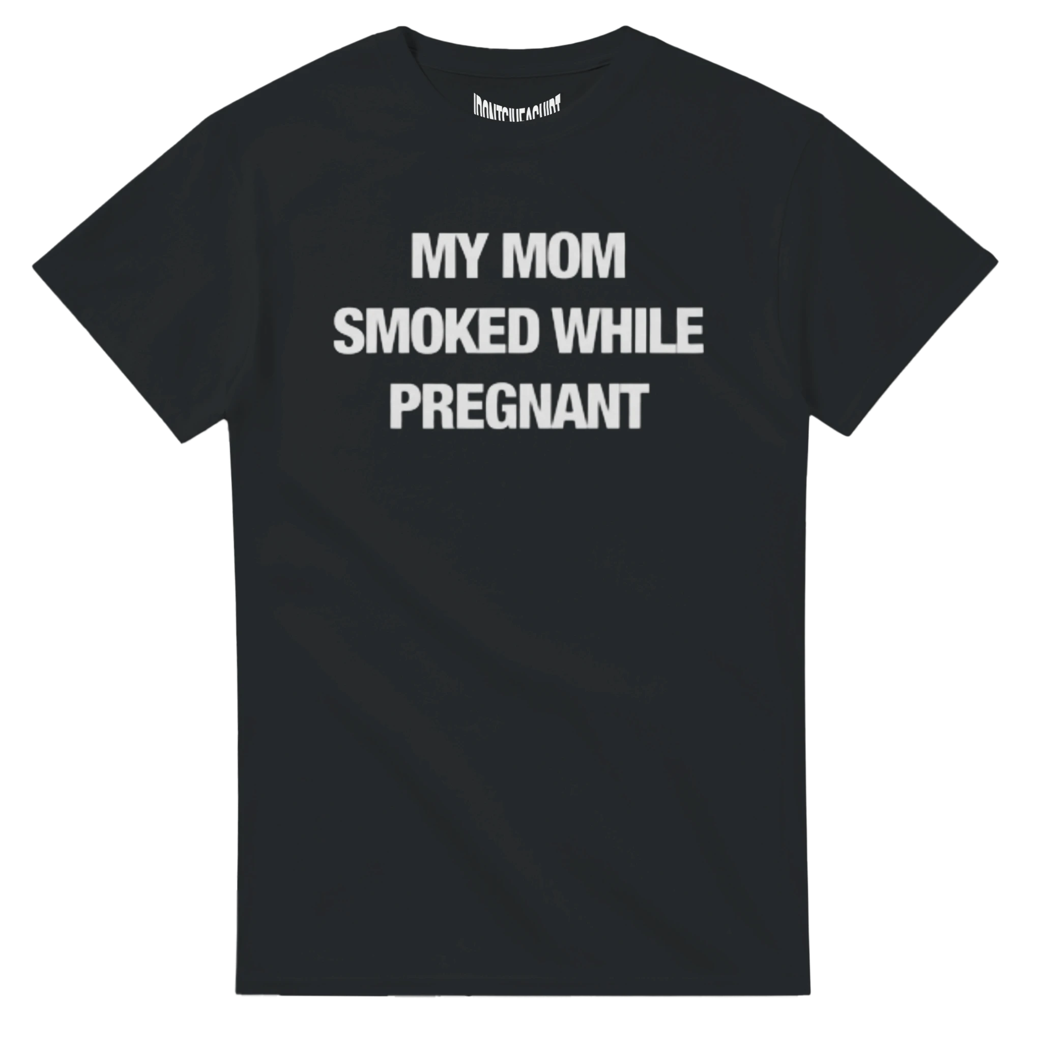 c9df7ffb-8110-44b6-a39a-74a8b68e8b05