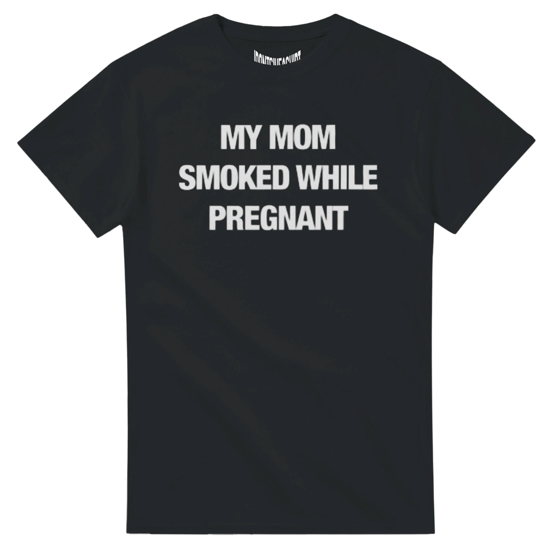 c9df7ffb-8110-44b6-a39a-74a8b68e8b05