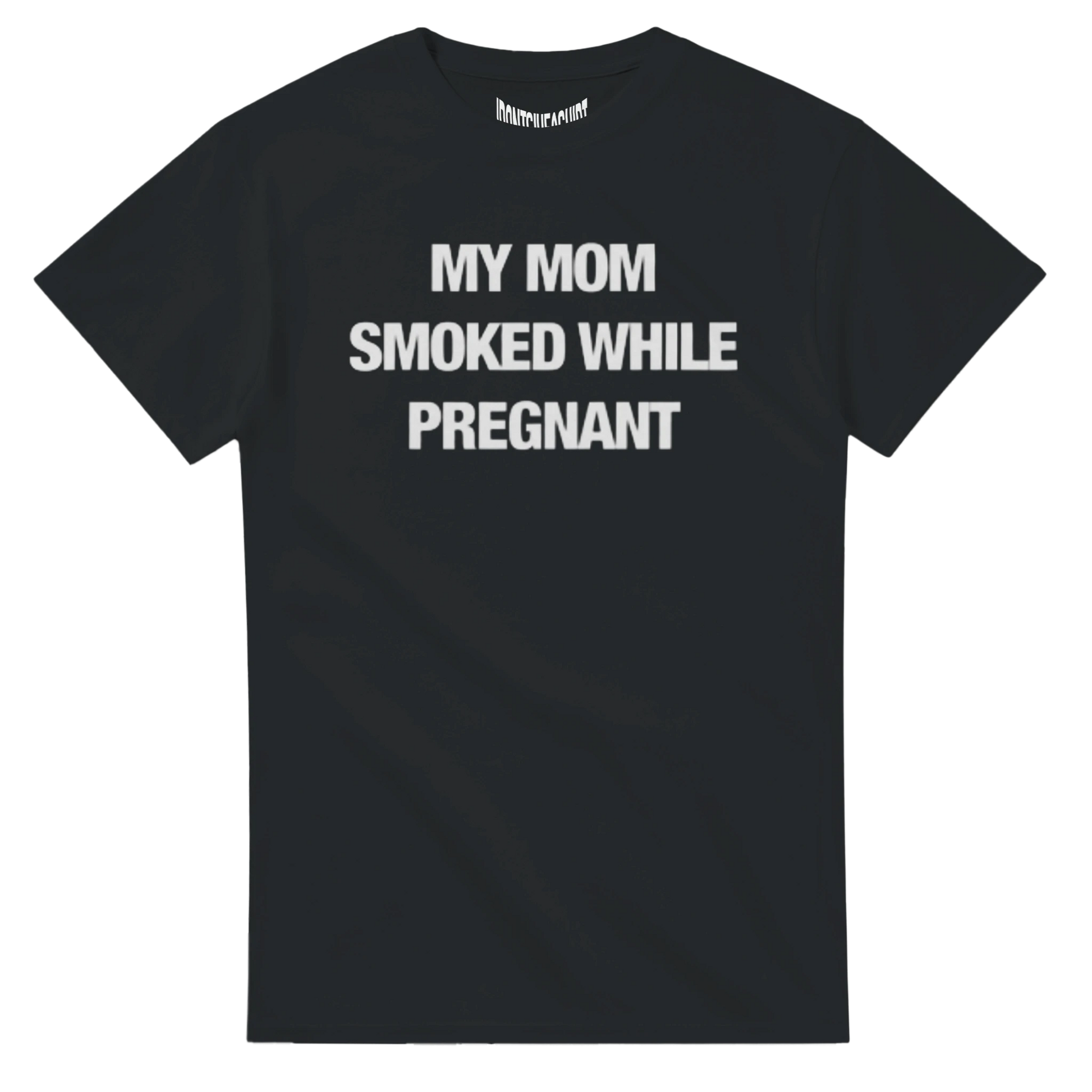 c9df7ffb-8110-44b6-a39a-74a8b68e8b05