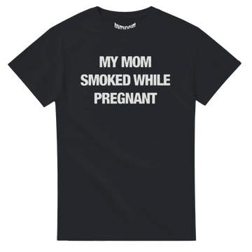 c9df7ffb-8110-44b6-a39a-74a8b68e8b05