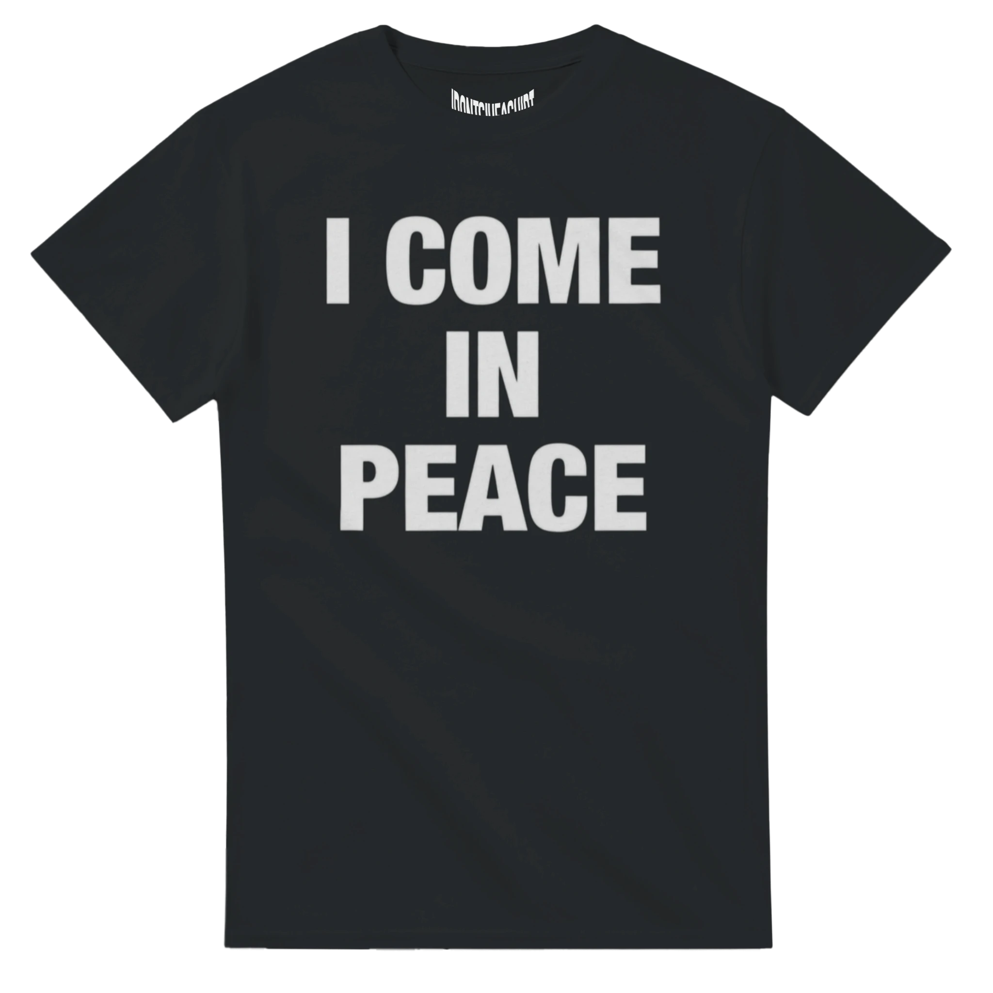 caf33b5f-5a08-4967-88f0-349c31f61ec1