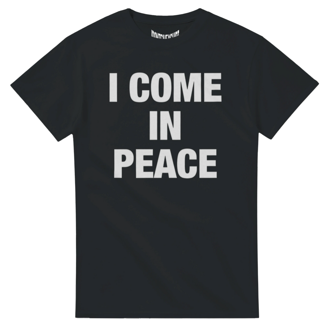 caf33b5f-5a08-4967-88f0-349c31f61ec1