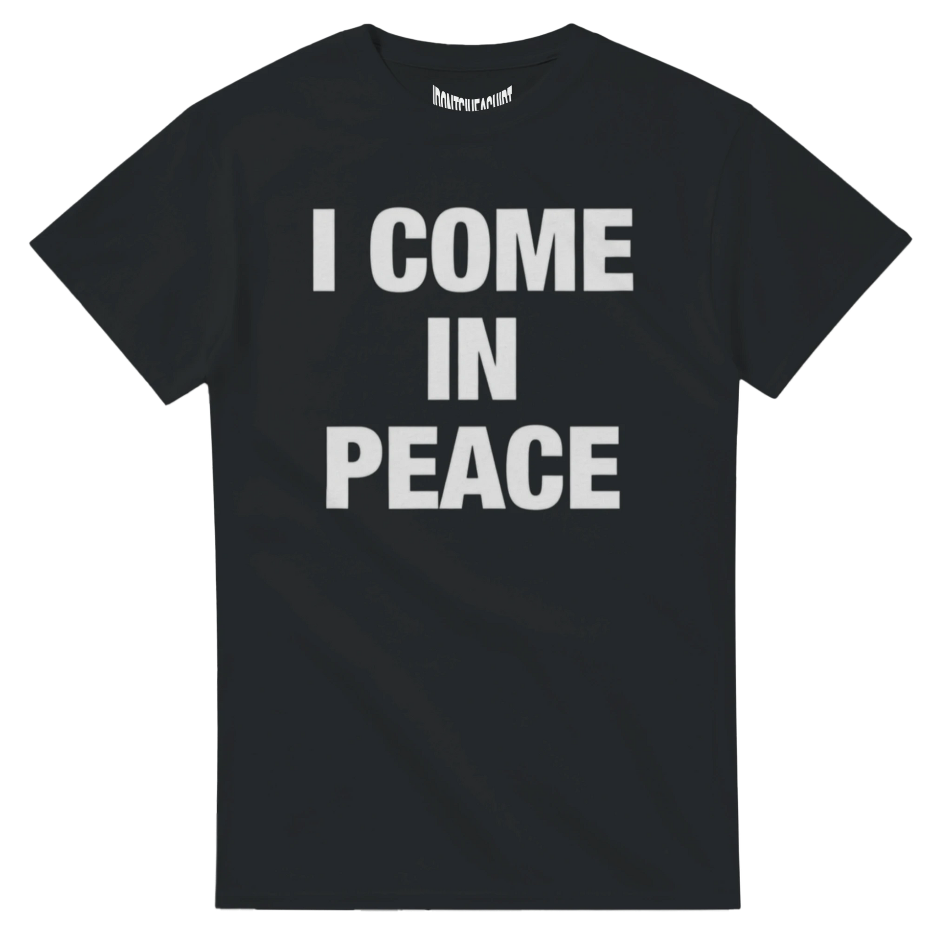 caf33b5f-5a08-4967-88f0-349c31f61ec1