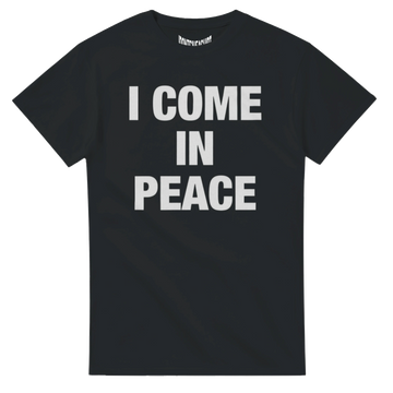 caf33b5f-5a08-4967-88f0-349c31f61ec1