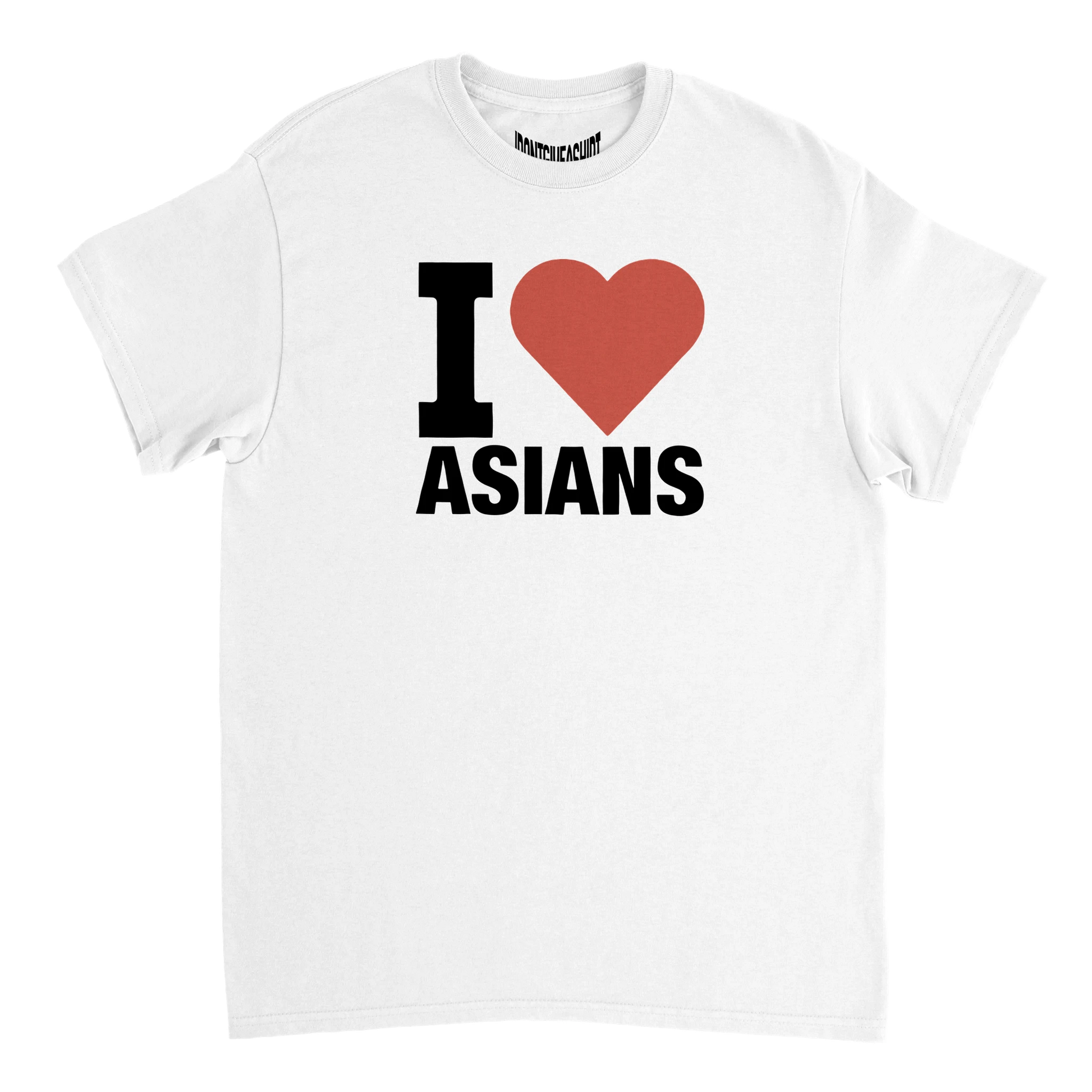 cbaf2916-7699-43ab-b4ef-41bda70d4cc9