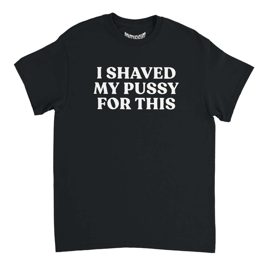 cbcfb3eb-fe9f-4a98-8c9d-5c4e54484a3c