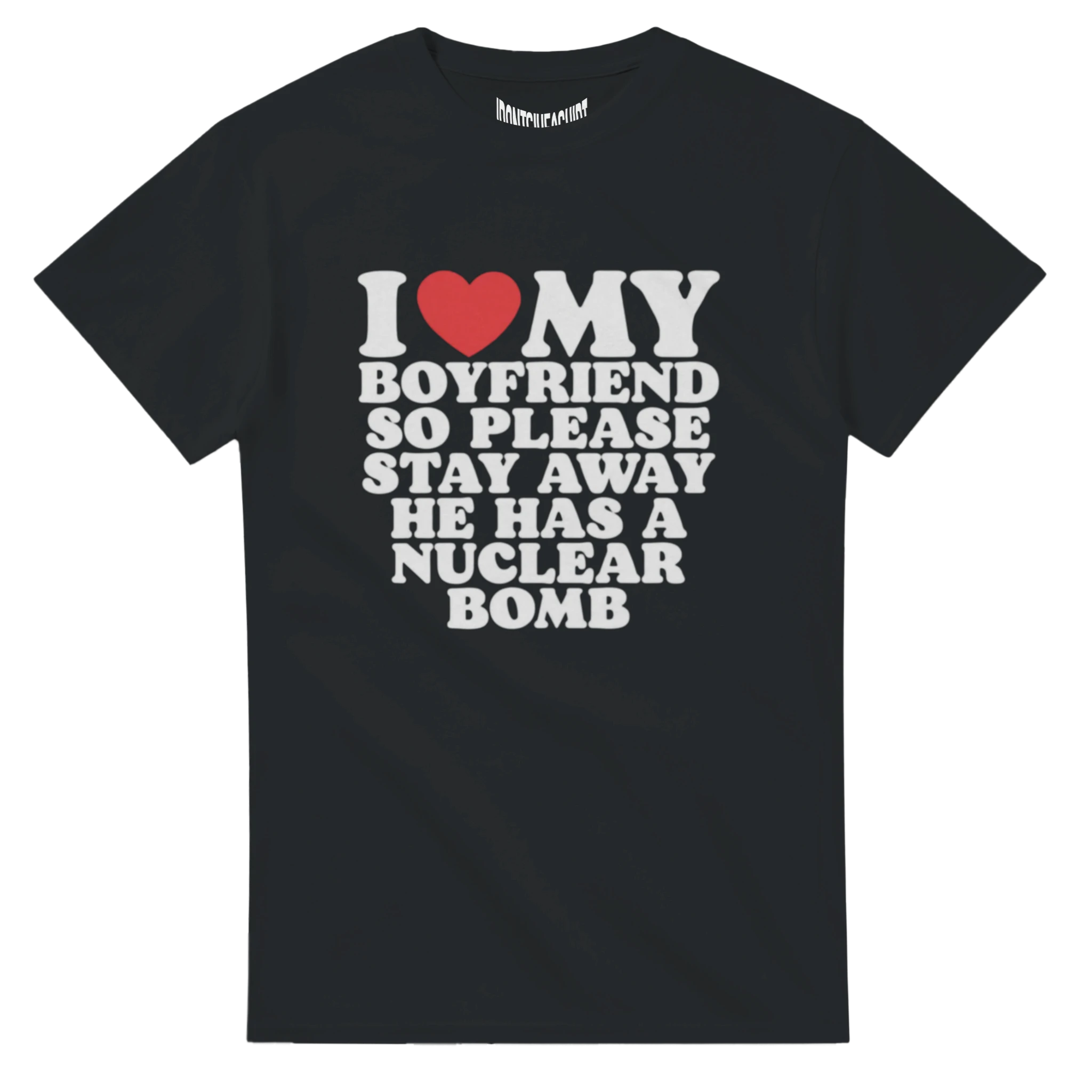 cbe204c7-17a9-4dba-a561-d5a904065505