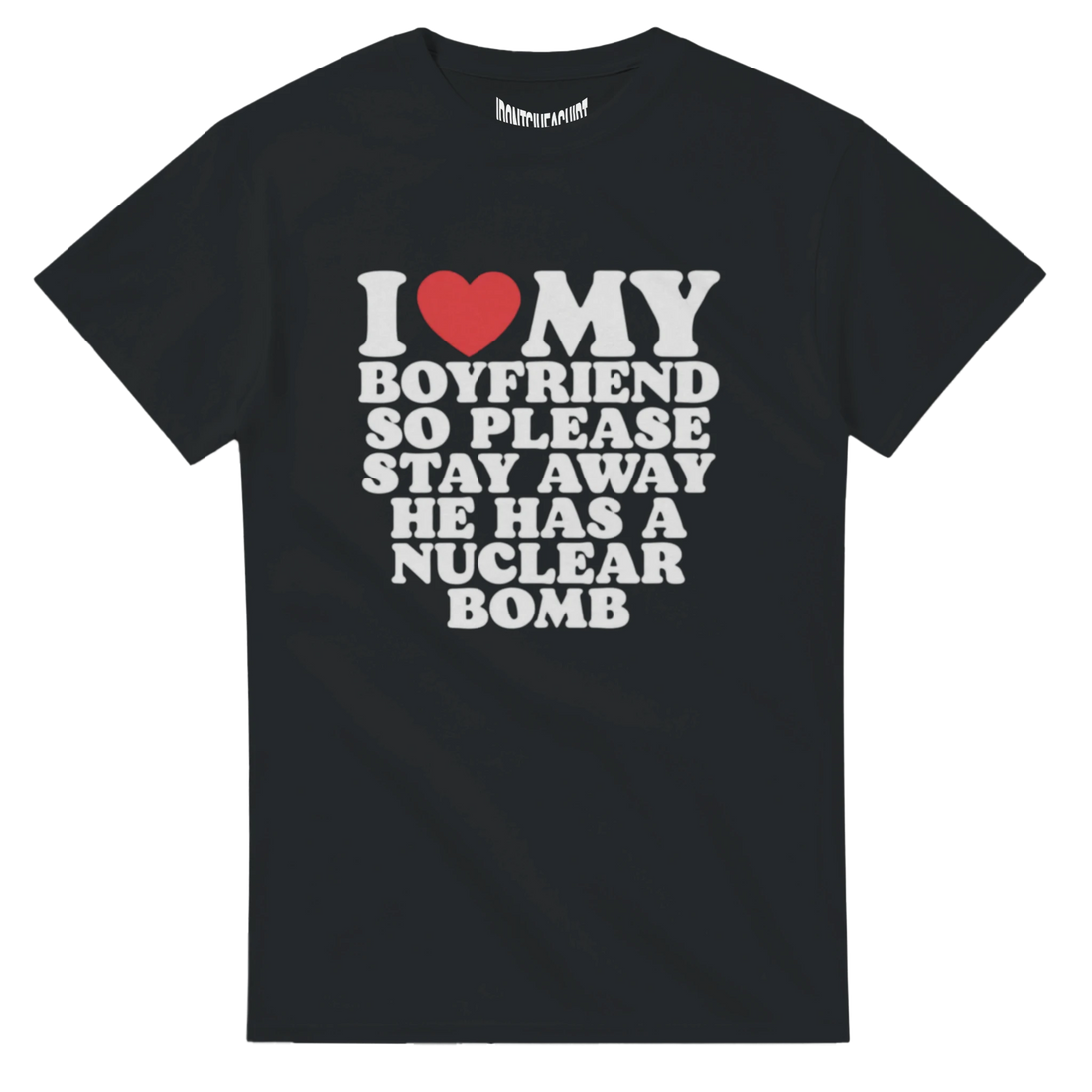 cbe204c7-17a9-4dba-a561-d5a904065505