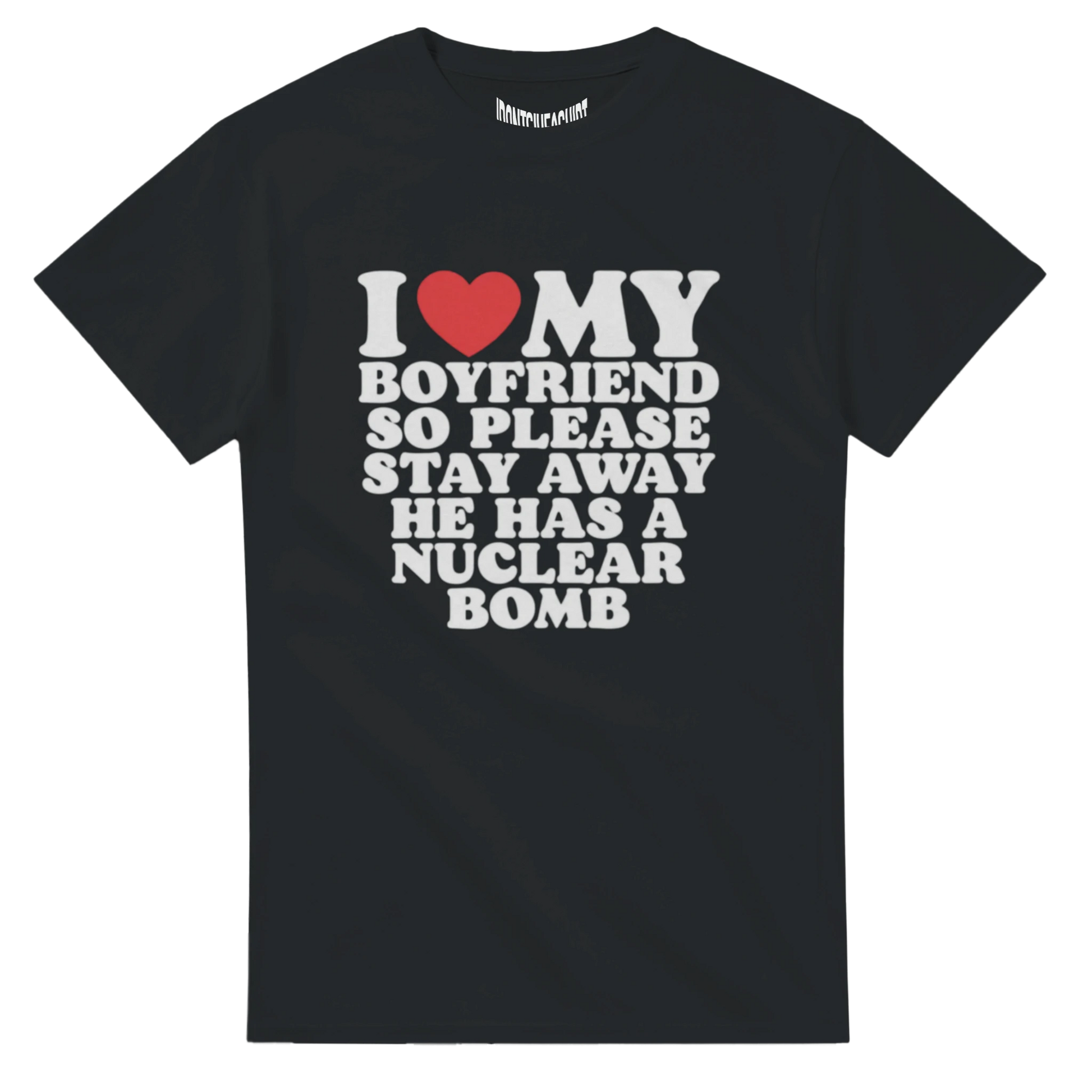 cbe204c7-17a9-4dba-a561-d5a904065505