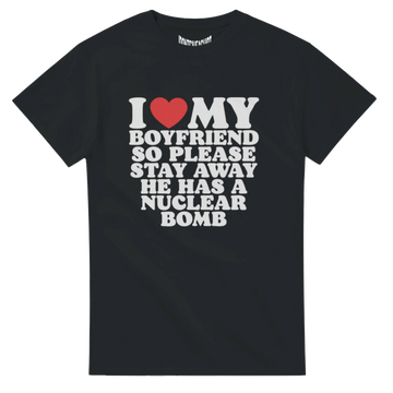 cbe204c7-17a9-4dba-a561-d5a904065505