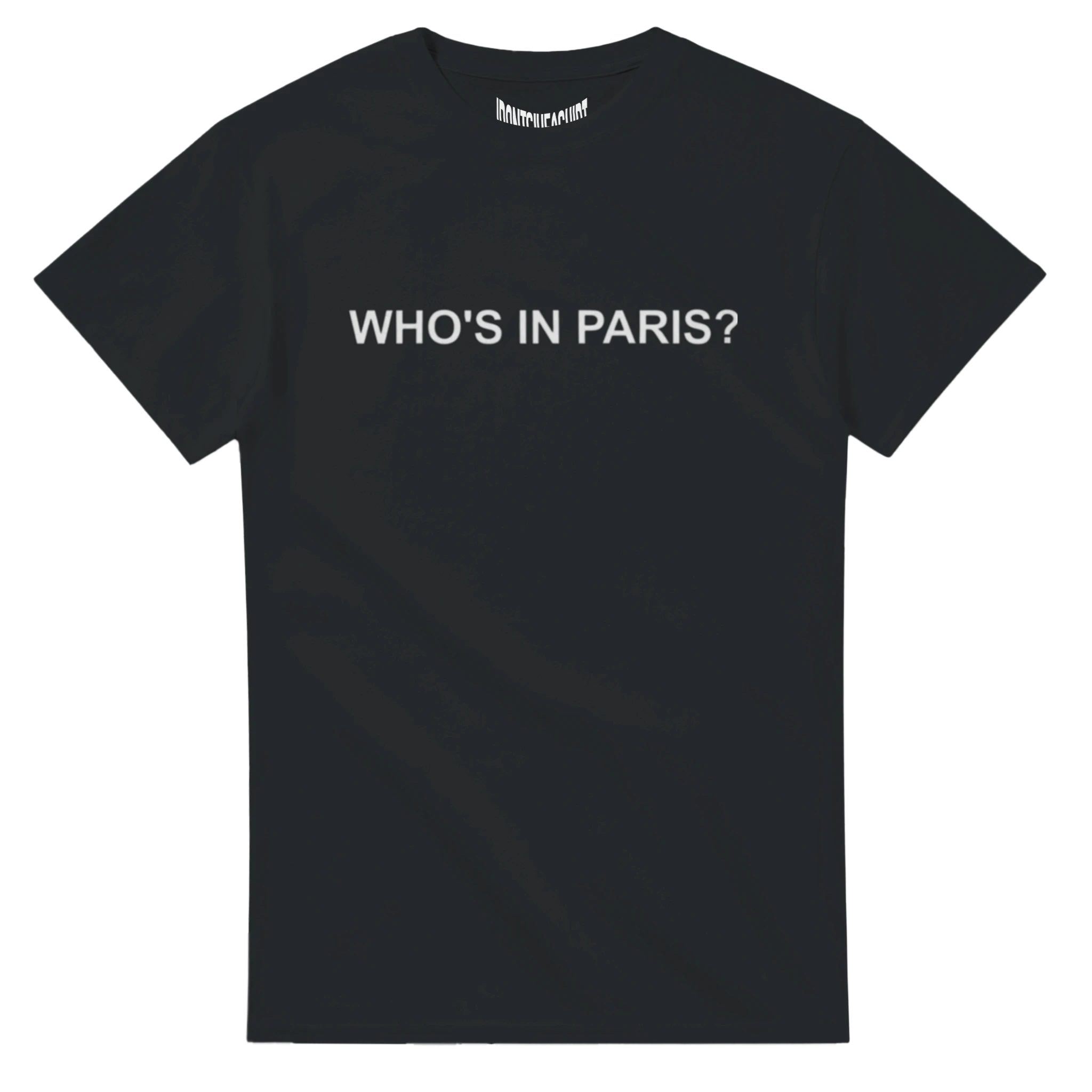 cc9396c4-5ca8-4803-9a24-cae7cfd6286c