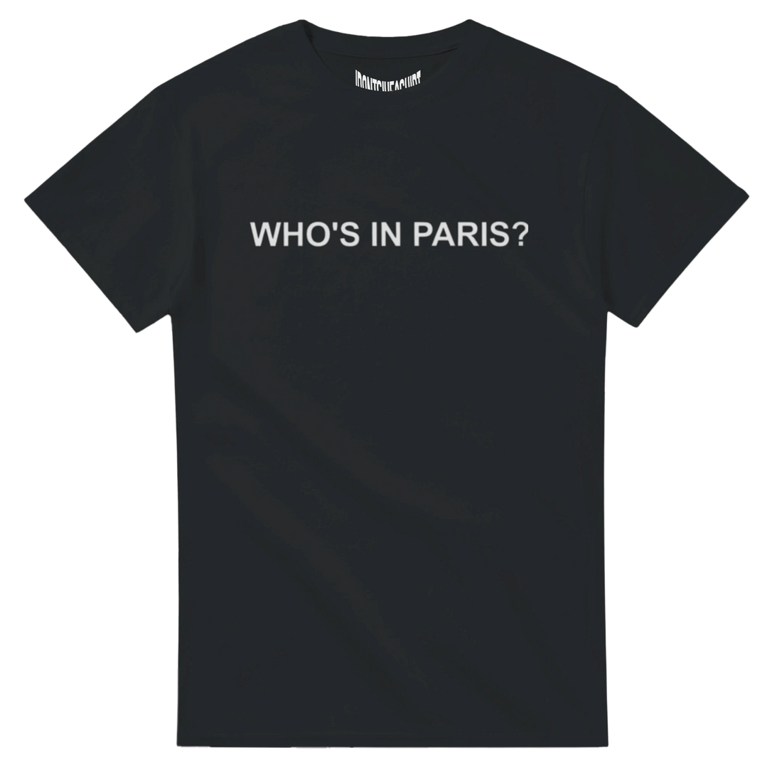 cc9396c4-5ca8-4803-9a24-cae7cfd6286c