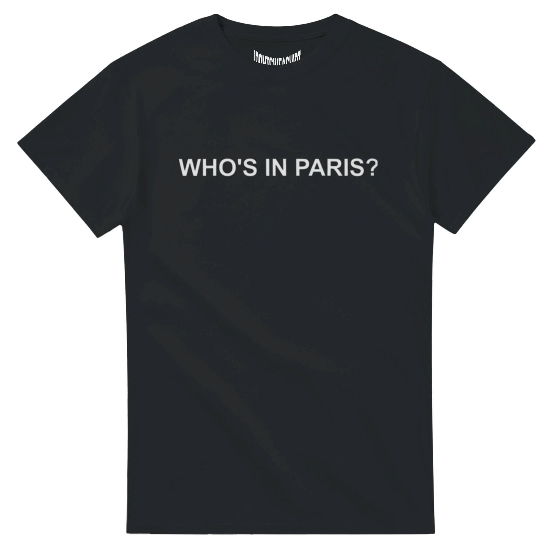 cc9396c4-5ca8-4803-9a24-cae7cfd6286c