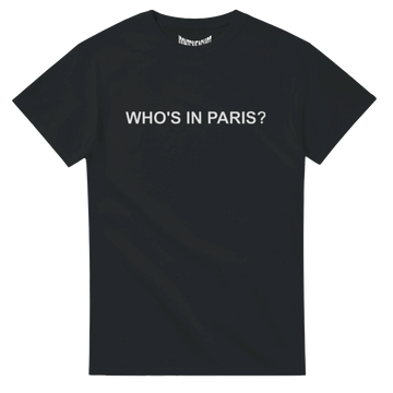 cc9396c4-5ca8-4803-9a24-cae7cfd6286c