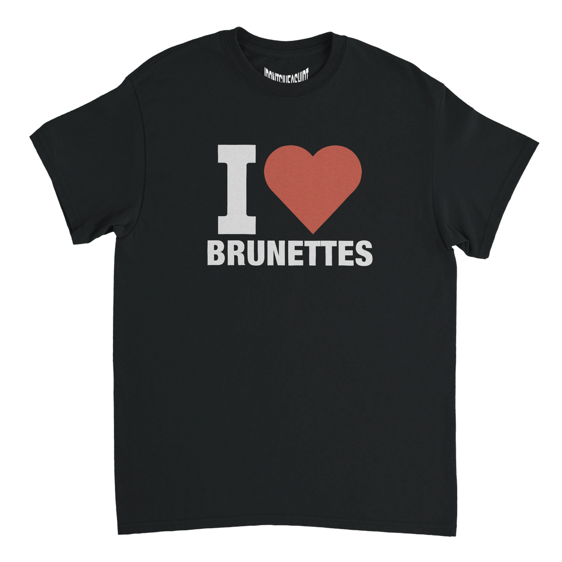 cd658115-959a-4c73-94da-ddb86c573956