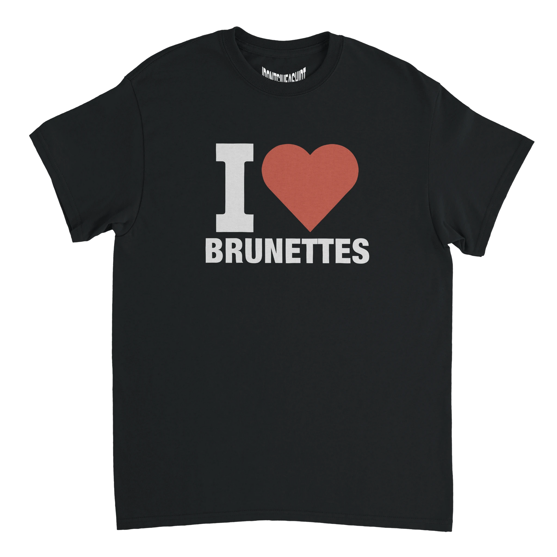 cd658115-959a-4c73-94da-ddb86c573956