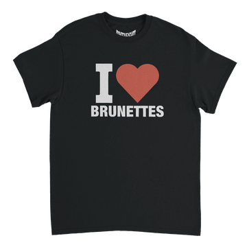 cd658115-959a-4c73-94da-ddb86c573956