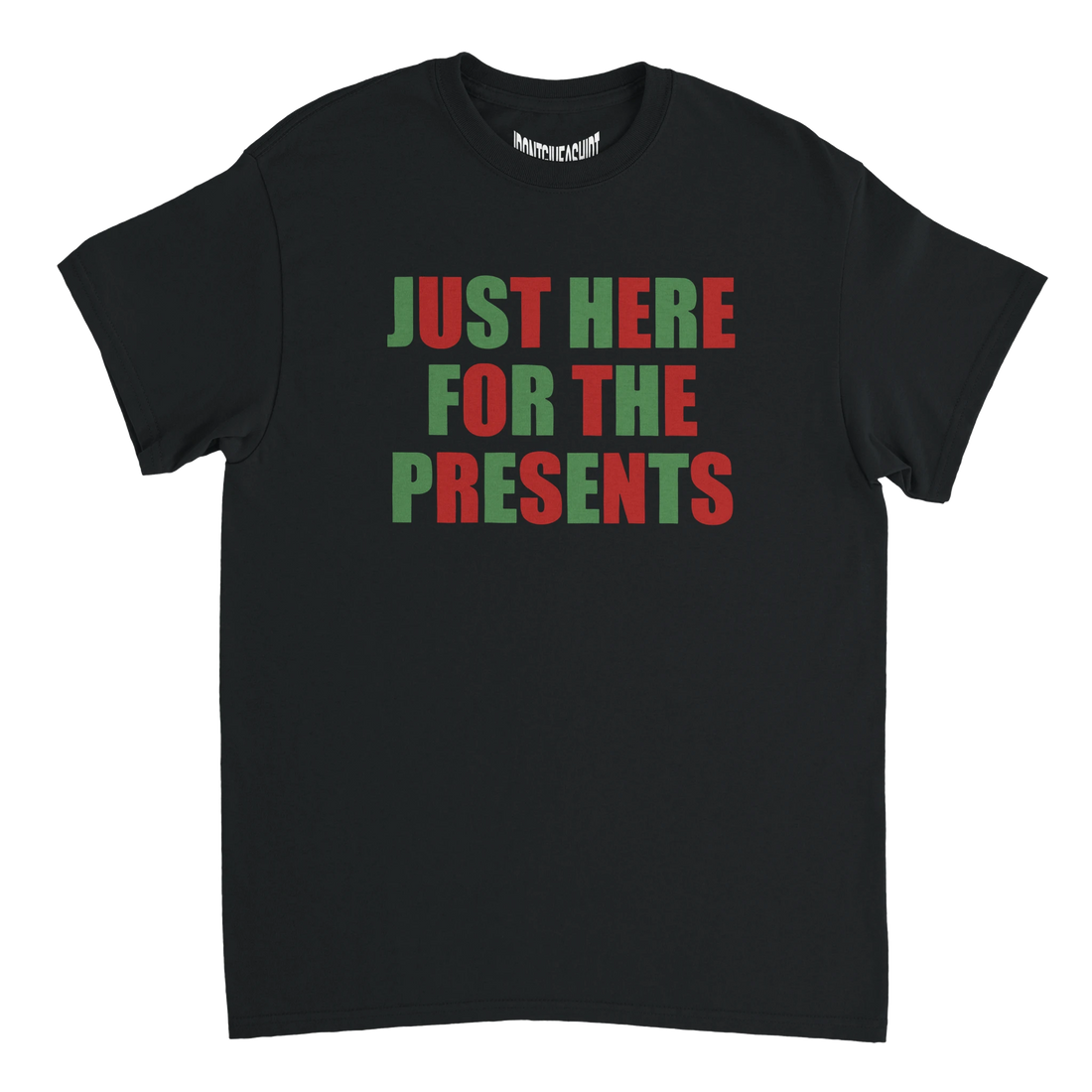 cd8b31ba-635d-4aec-ad70-15299f37134e