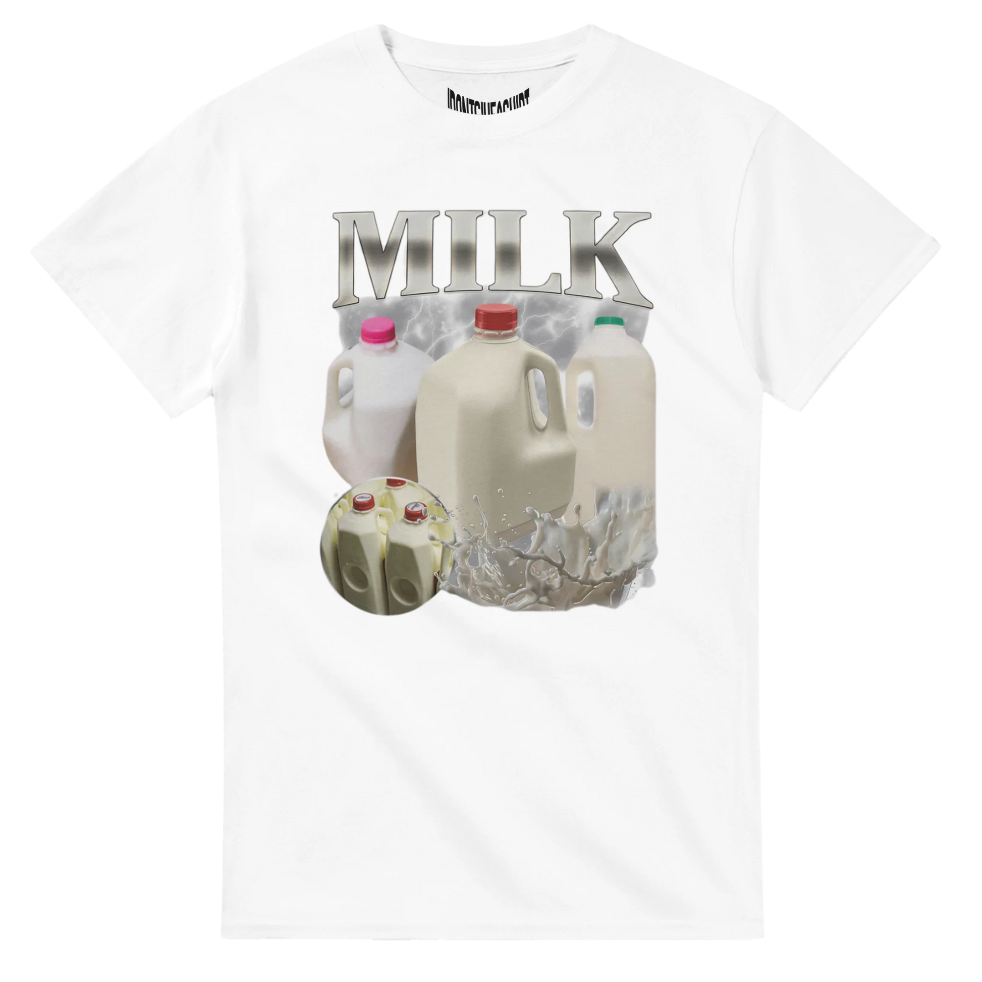 cdd11334-2fe0-437f-bf3e-fd32e645c65c