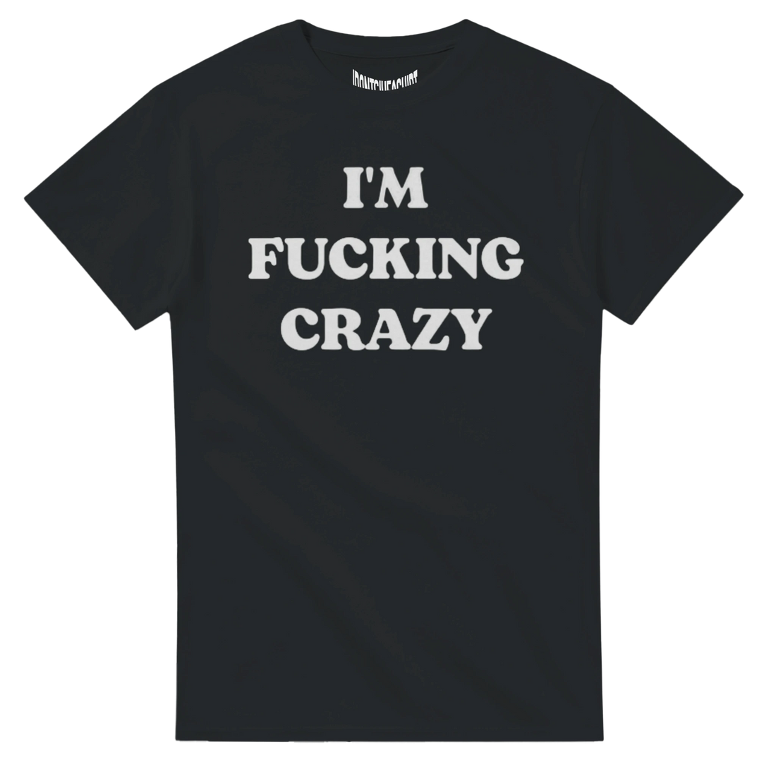 cdf90586-0db4-430b-b426-8bf871f985dd