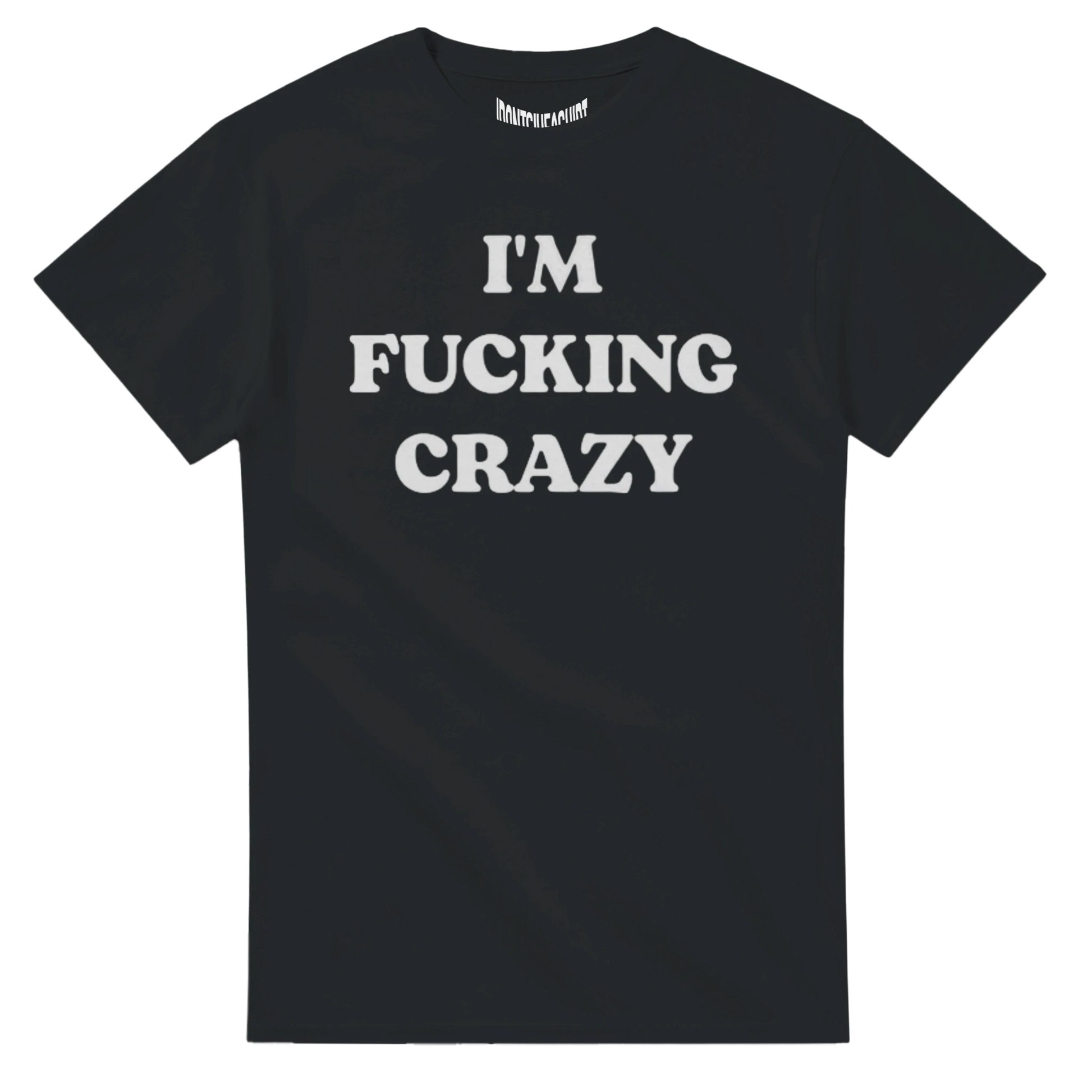 cdf90586-0db4-430b-b426-8bf871f985dd