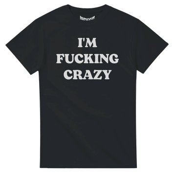 cdf90586-0db4-430b-b426-8bf871f985dd