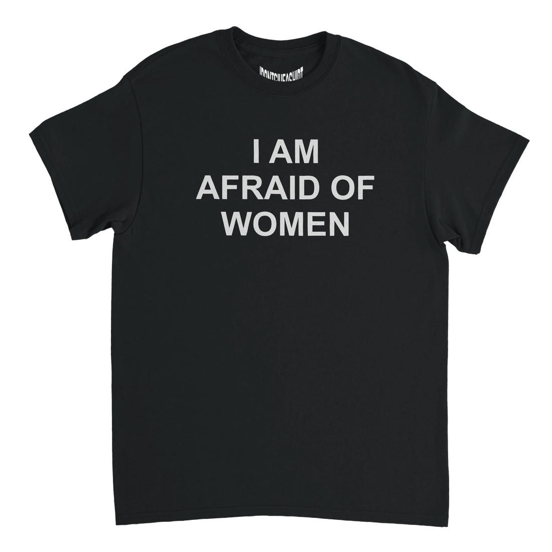 ceda2cd0-16d5-400e-816e-a3b2046f9a73